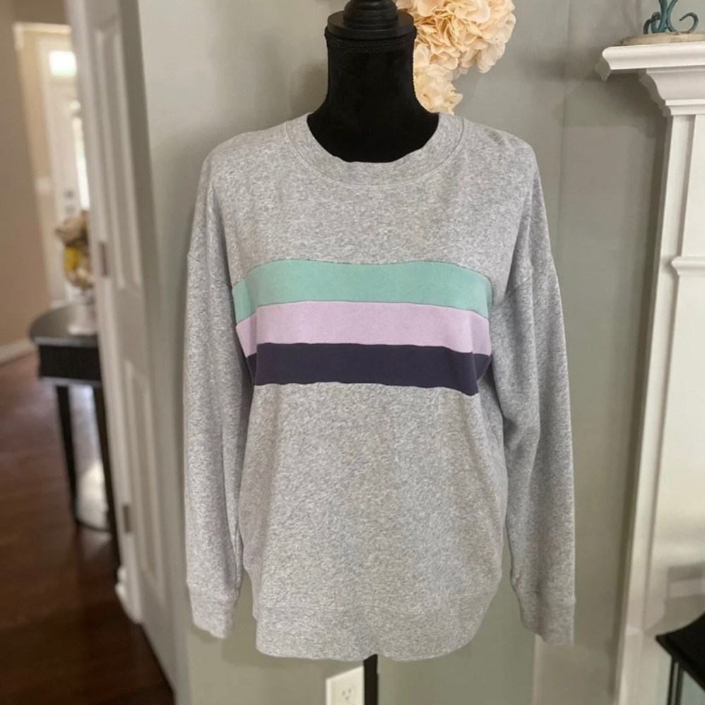 American Eagle Sweatshirt